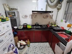 sC4169B17EFDD4E779963D303FB1376FE.jpg
