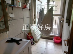 sC5BCECEA9F5146A8971C62227BFF05C1.jpg