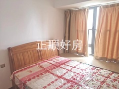 sC69BCC87D458463F9F0F7CD48B276ED6.jpg