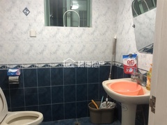 sC6C08A0C4CDD4DAC812E126C4C3F5C52.jpeg
