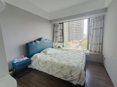 sC7D4DE7029BE436ABDAFBF110D76CC0B.jpg