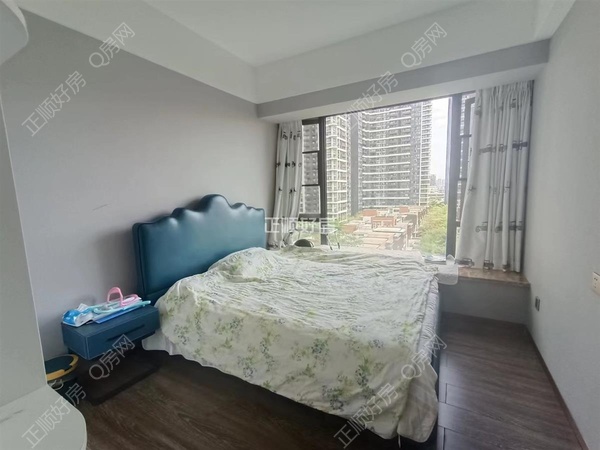 sC7D4DE7029BE436ABDAFBF110D76CC0B.jpg