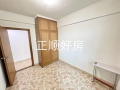 sC95C803B3617440DB1FE29197728D136.jpg