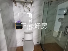 sC965FC5F8971461CA78244BDA91D81F8.jpg