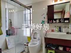 sC9E7A6825B8646C1BF087B64A26FE60C.jpg