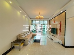 sCA72E60E16194C9BAA8EEA326070D966.jpg