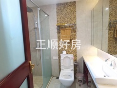 sCAB68C0DAF264255AE5BFF76E580E6C1.jpg