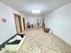 sCB15EC2FF9FA41ADBED7CFC850EFDFE2.jpg