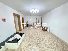 sCB15EC2FF9FA41ADBED7CFC850EFDFE2.jpg
