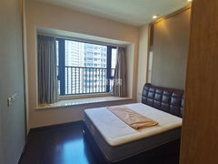 sCB5A8DD85A604DAA95436EE4076BFA53.jpg