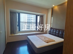 sCB5A8DD85A604DAA95436EE4076BFA53.jpg