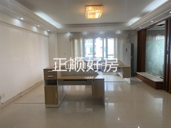 sCB7294760E0D43C289C2719BD8FE4476.jpg
