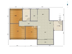 house_img