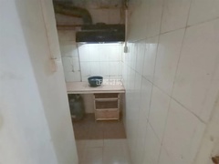 sCC6FA3D60F44487186CC03D187214FF6.jpg