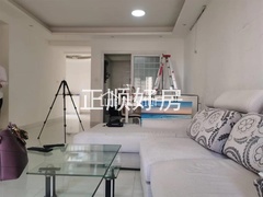 sCC8B9DAB180D4BE782DD0595A3CAC37D.jpg