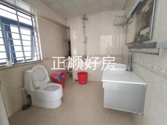 sCCB1A7B691A743FBA7590CD892CEE890.jpg