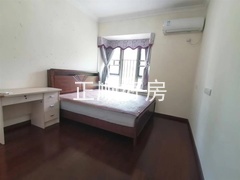 sCCB458CA1AA94A678AEE580E8D553D31.jpg