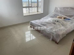 sCCB80E01550B4ACEA84A87CC012AEFBE.jpg