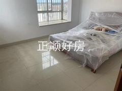 sCCB80E01550B4ACEA84A87CC012AEFBE.jpg