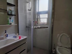 sCCE29621D7A74250B519CCBBD89770BC.jpg
