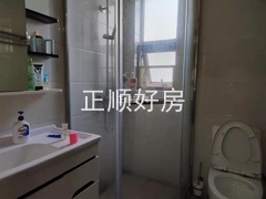 sCCE29621D7A74250B519CCBBD89770BC.jpg