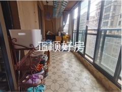 sCE3B5B50DC1741D4AD6218AB87AE11D0.png
