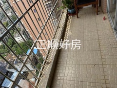 sCE5CFE3900014AAF9ADA759D6848D3EB.jpg