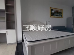 sCEA1D595A9BC4CB19EFB64D619B989BA.jpg