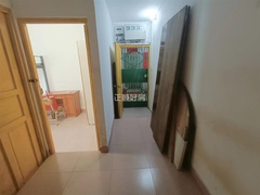 sCEA7FA567690445381378B7BADB6EC98.jpg