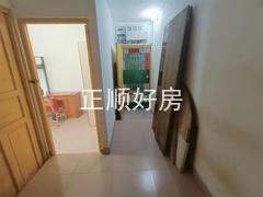 sCEA7FA567690445381378B7BADB6EC98.jpg