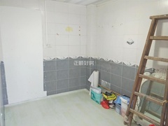sCEC7F596B44A43C4A8318A634DDA0400.jpg
