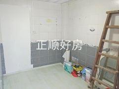 sCEC7F596B44A43C4A8318A634DDA0400.jpg