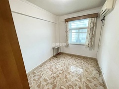 sCECA26C91C2D4BD6B2B6689E9A0694CC.jpg