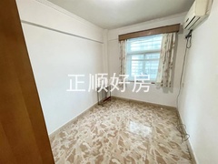 sCECA26C91C2D4BD6B2B6689E9A0694CC.jpg