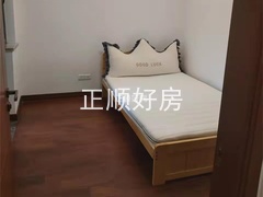 sCF4AC2F881DC433CA453BC3FD4F7DABC.jpg