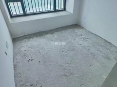 sCF5145B36066411BAFC648B65ECF96F8.jpg