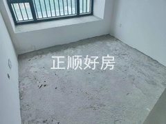 sCF5145B36066411BAFC648B65ECF96F8.jpg