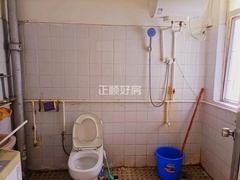 sCF9CA4343C7747F5963FDE4CC1DCDA7A.jpg