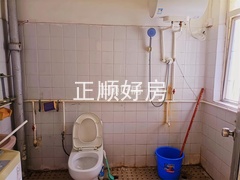sCF9CA4343C7747F5963FDE4CC1DCDA7A.jpg