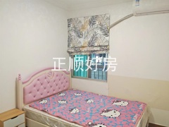 sCF9D4251E84C44BAA165EF901B50F0CD.jpg