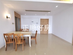餐厅