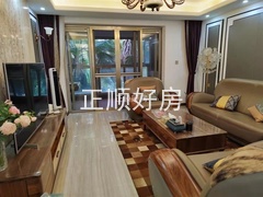 sD008D0C962254025B64069A30A7F8411.jpg