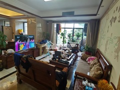 sD08AC25AE41F4573AD1504B0F3C83532.jpg