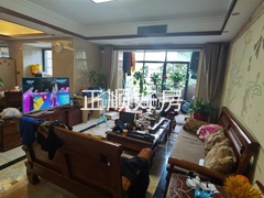 sD08AC25AE41F4573AD1504B0F3C83532.jpg