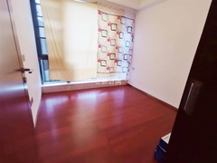 sD0FC82AFD51F43288330CF841E6D2DAF.jpg