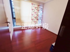 sD0FC82AFD51F43288330CF841E6D2DAF.jpg