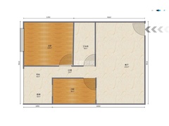 house_img