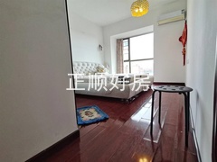 sD17C3AF5137C47ADB408C6082FF33BB3.jpg