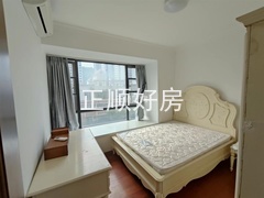 sD213F363B73E46A59B0D4EB4D819E1C2.jpg