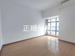 sD2BDAE58DF664238A36BA9D0F369E418.jpg